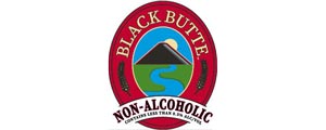 Black Butte logo